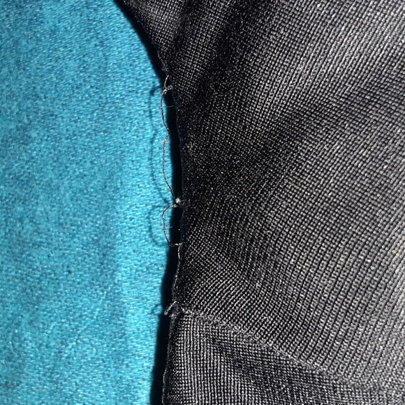 Adidas pants - Picture 6 of 6